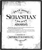 Sebastian County 1903 